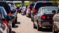 1 listopada 2026: zmiany przy cmentarzach i parkingi