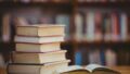 280 tys. zł dla filii bibliotecznych w rejonie IV