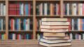 35 tys. zł dla czterech filii bibliotecznych