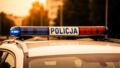39-latkę odnaleziono przy dworcu w Żywcu