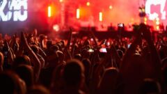 Beatlesi na 15-lecie Filmowych Śród w Mediatece