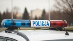 Bytom: 13 zarzutów dla fałszywego montera