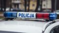 Bytom: groził podpaleniem partnerki, trafił do aresztu