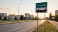 Chorzów: zagubiony 85-latek zatrzymany na Kluczborskiej