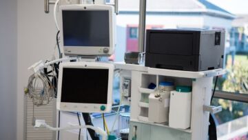 Cztery dni dla mężczyzn w Mediatece