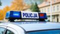 Jastrzębie-Zdrój: 22-latka trafiła do aresztu