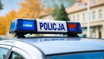 Jastrzębie-Zdrój: 22-latka trafiła do aresztu