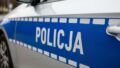 Jastrzębie-Zdrój: pacjent uciekł przez okno szpitala
