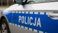 Jaworzno: 40-latek zatrzymany, grozi mu kilkanaście lat
