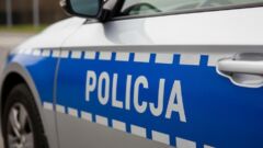 Jaworzno: 40-latek zatrzymany, grozi mu kilkanaście lat