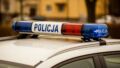 Kalety: 83-latek pomógł zatrzymać oszusta