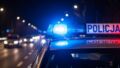 Katowice: poszukiwany 43-latek zatrzymany w hotelu