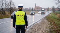 Katowice: rusza darmowa kontrola świateł