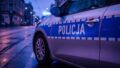 Rybnik i Racibórz: pięć aresztów w śledztwie hazardowym