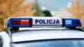 Rytuał z DMT przerwany w powiecie kieleckim