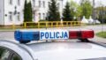 Strumień: sześć skradzionych rowerów na posesji