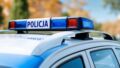 Uderzenie pięścią na Kukułek. Policja szuka podejrzewanego